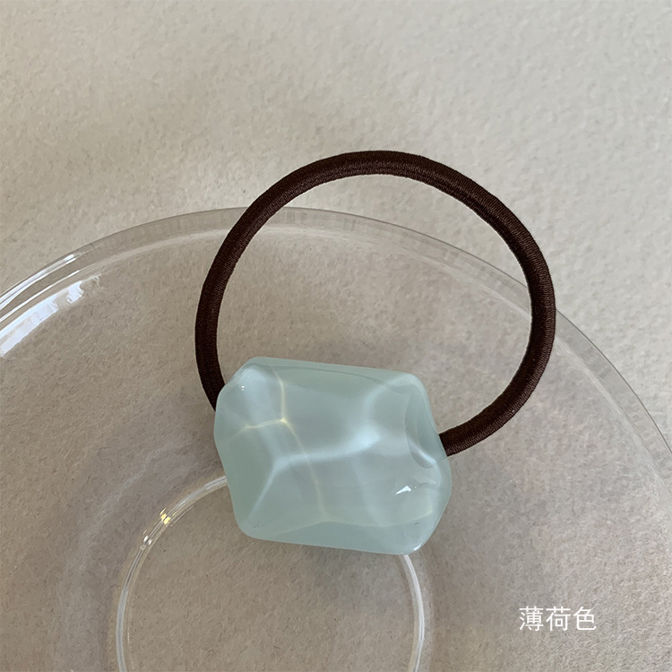 O1CN01mXxS1F1UZhQXBnXO4_!!6687