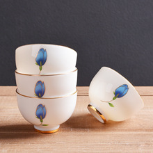 �»���֬��ɲ豭�մɹ�����Ʒ�������˱����˱�LOGO���l������