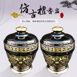 ��߷�����Ʒ�U�������Ʒ̴�����t�֠t�~��t�¹�ɏ��̴�����