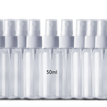 �F؛30ml 50ml100ml 120ml���Fƿ����ˮ͸������ƿ��ϴ���z͸��ƿ