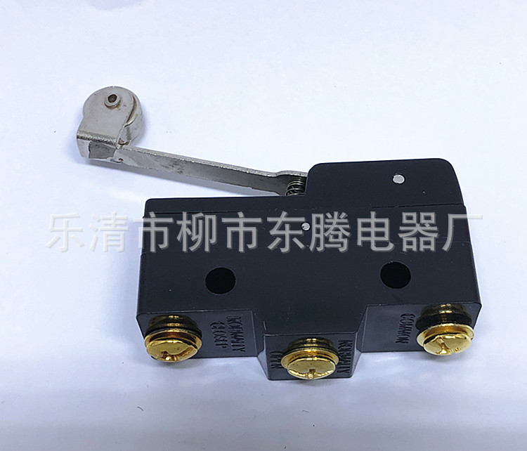 O1CN01cKioOk1gDVWDy6eUU_!!1755