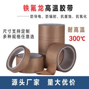 �F�����z�� �ط����͸ߜ��z�� ��ɫ�^���z ��ڙC�����z �����z��