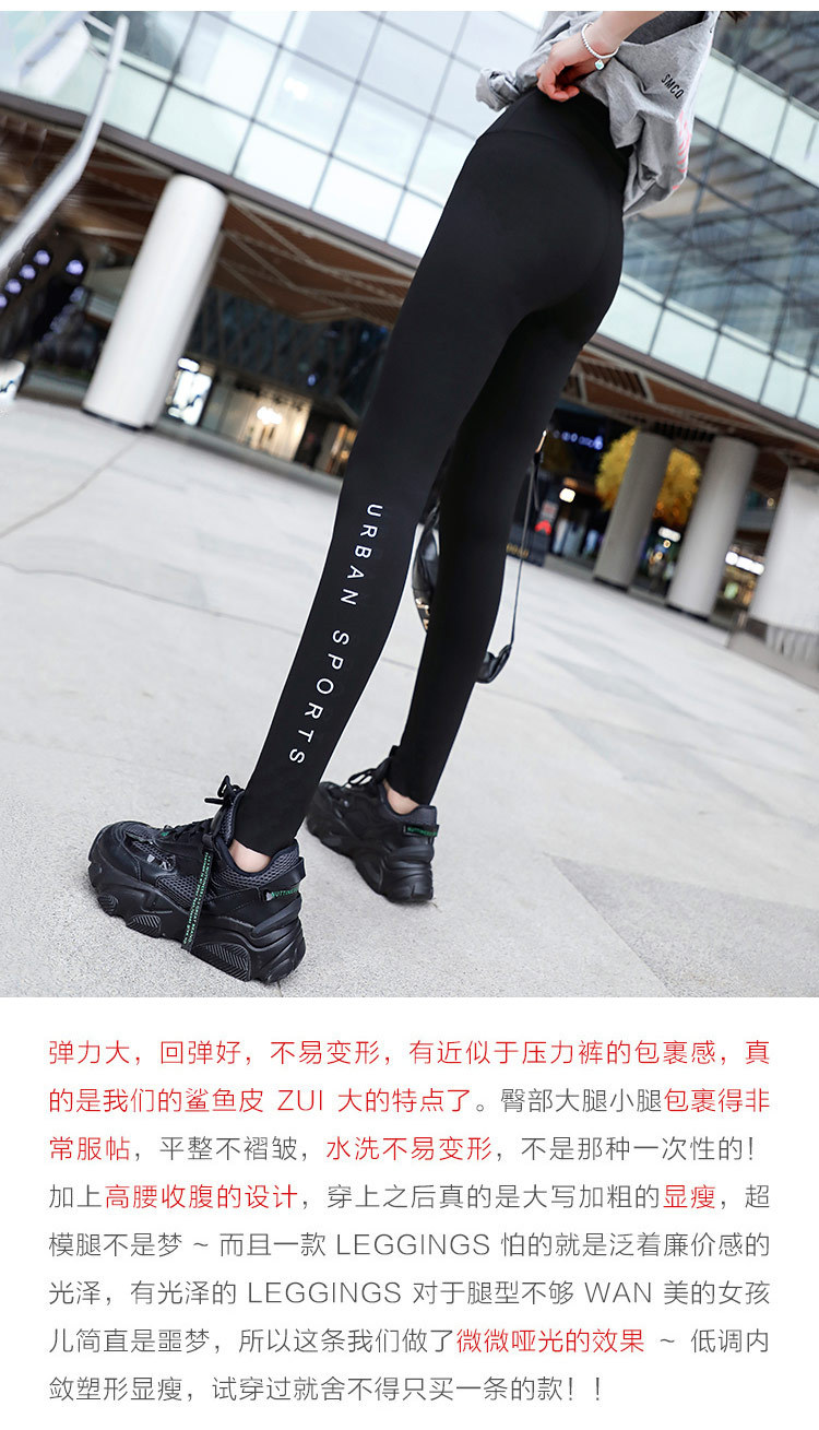 O1CN01mEWeGQ1Pl5COMmwJm_!!8628