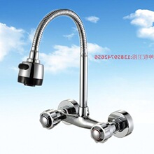 �렝ʽ�f������N�����^�p���p��ȫ�~���wϴ����ˮ��ϴ�³����^