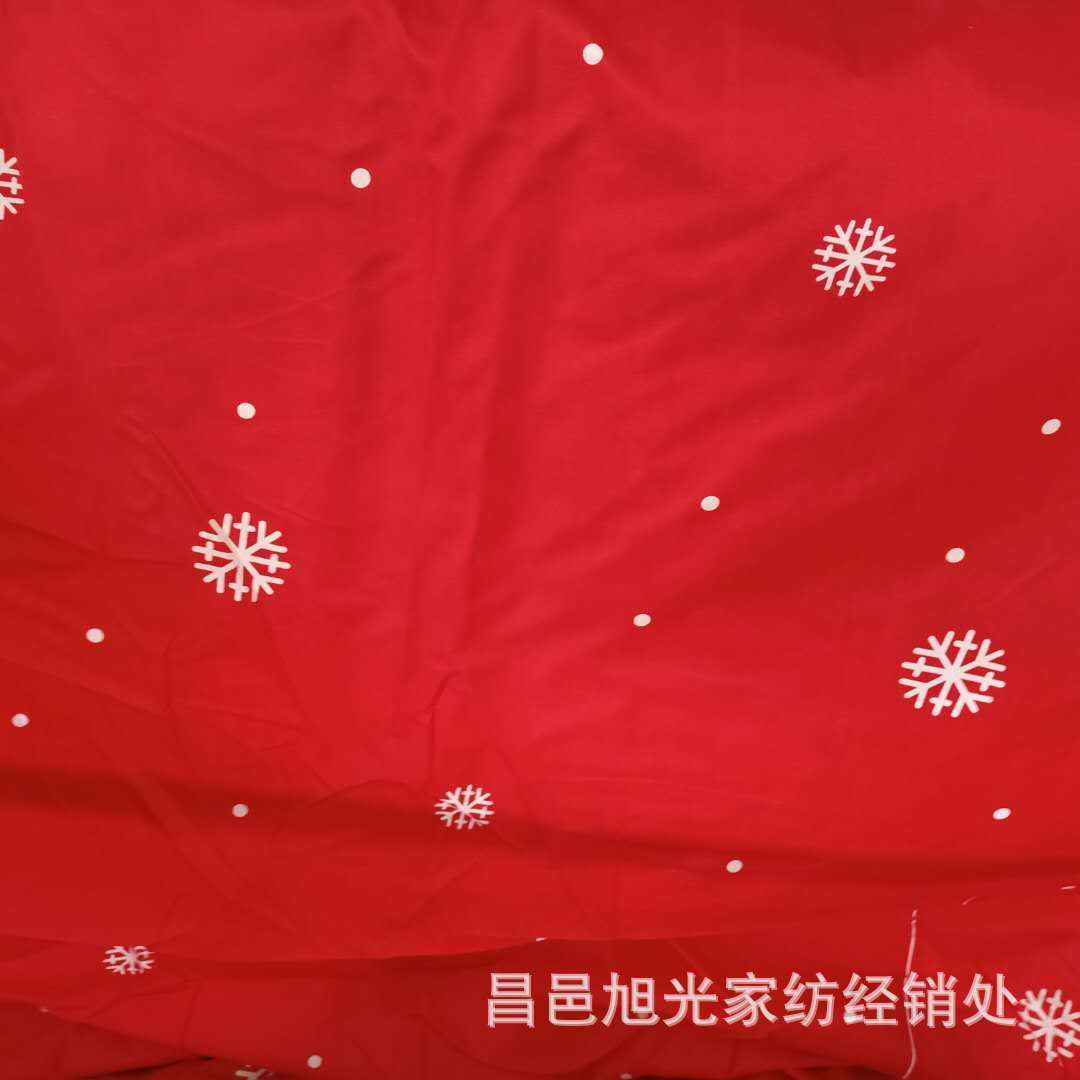 电话 15615865018图片_20200919150600.jpg