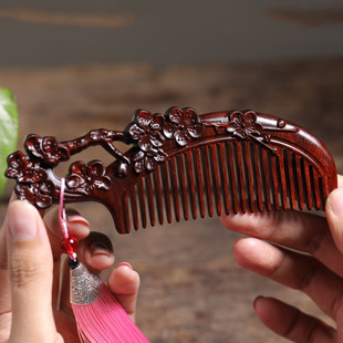 С�~��̴ľ�� �p�����һ�ľ���� ̴���L��ľ��logo���� �Y���b