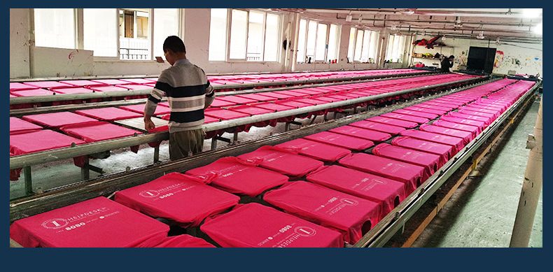 详情通版-三个印象_02