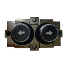 ΢늿����_�P 늄Ӻ��J�·��_�P�����°��oJDLA137-A�� ���o�_�P