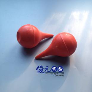 ϴ���� Ƥ�ϻ� ��/��/С̖ 90/60/30ML