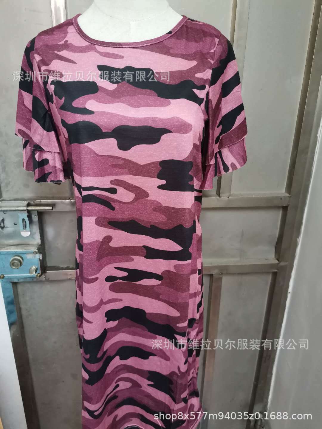 微信图片_202006121224062