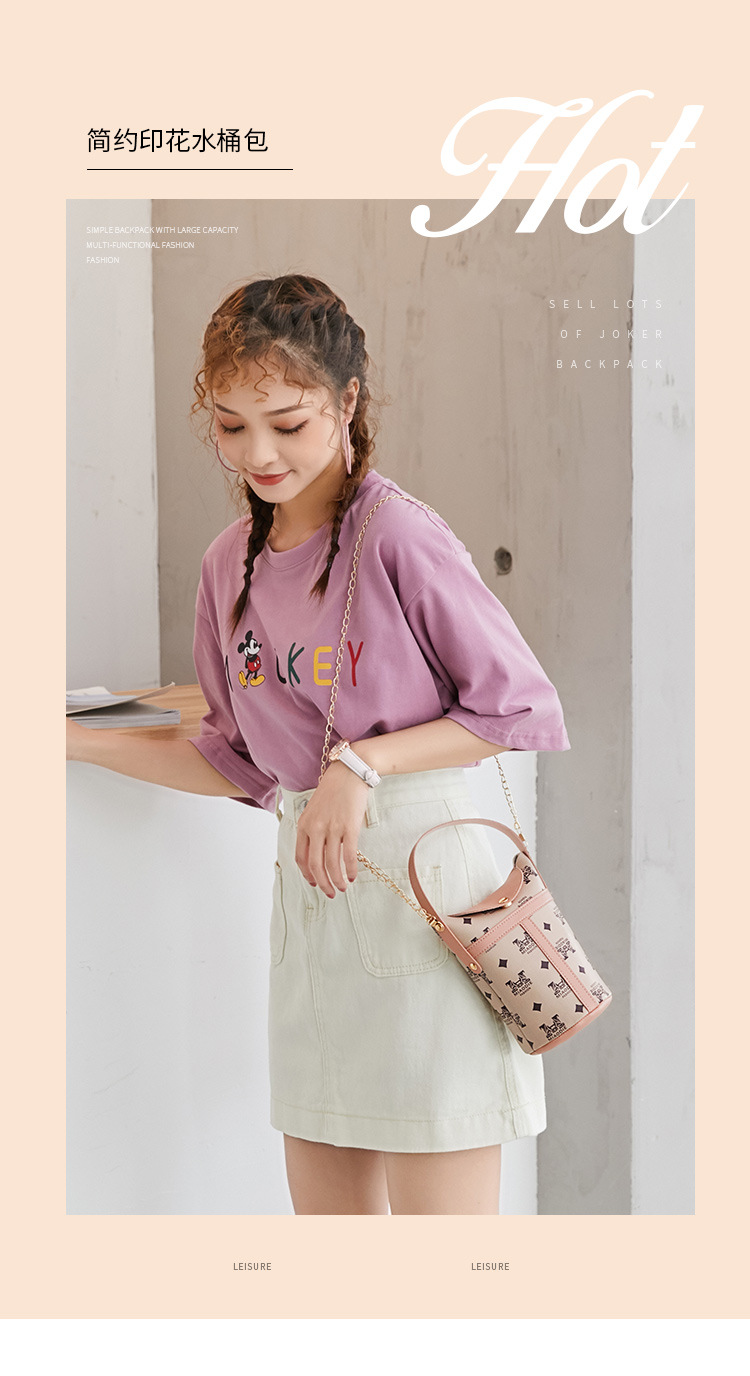 gGqUif2gxdSGFui75MgY1IKf41Ighrv3d1gL