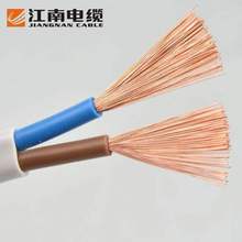 ����RVV�~о��|���o�׾�2/3/4/5/6о4ƽ��ܛ���҃ȿ��{������ �~