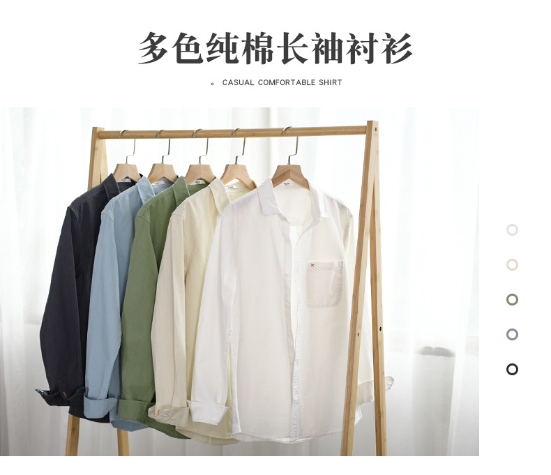 i2uUjf6mxdTrdS49SAV1xIdMjzL8zNzj309x