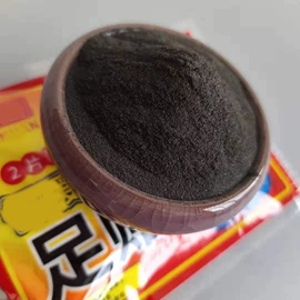 其他非金属;其他非金属;非金属粉末