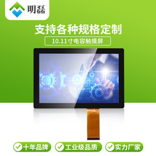 13.3c|G+GYt|USBӿڹSF؛