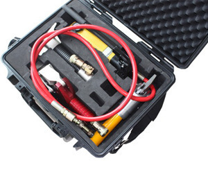 ���I�T�Ʋ𹤾߽M�։���΢���Ʋ𹤾߽M��С��Һ���Ʋ𹤾߽M