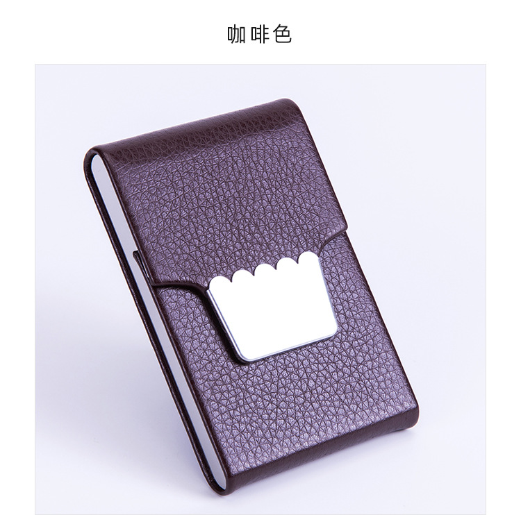 名片盒烟盒_14.jpg