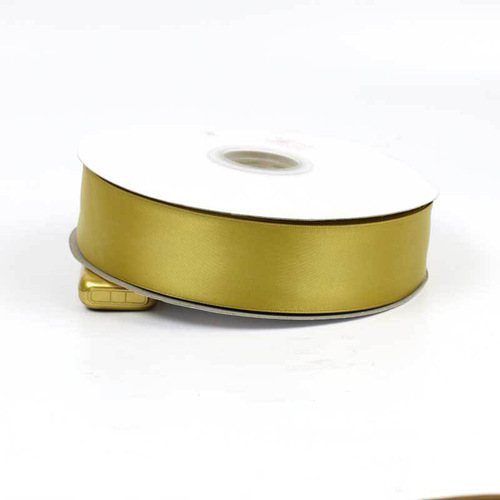 4cm wide encrypted polyester ribbon ribbon gift packaging high density ribbon ribbon diy wholesale