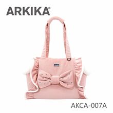 ARKIKA~߅nýqμ؈y؈Tp؈ﱳ