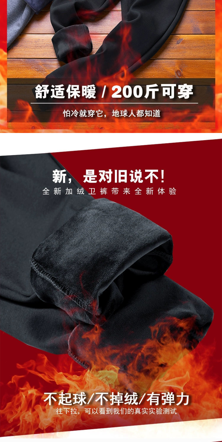 QQ图片20201031015356