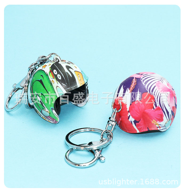 头盔钥匙扣详情页_12