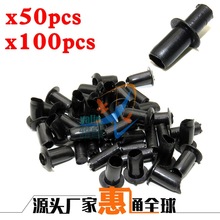 �m�ñ��YCL203W203A209W220β�T������ɂ��̶����ۿ��ӊA