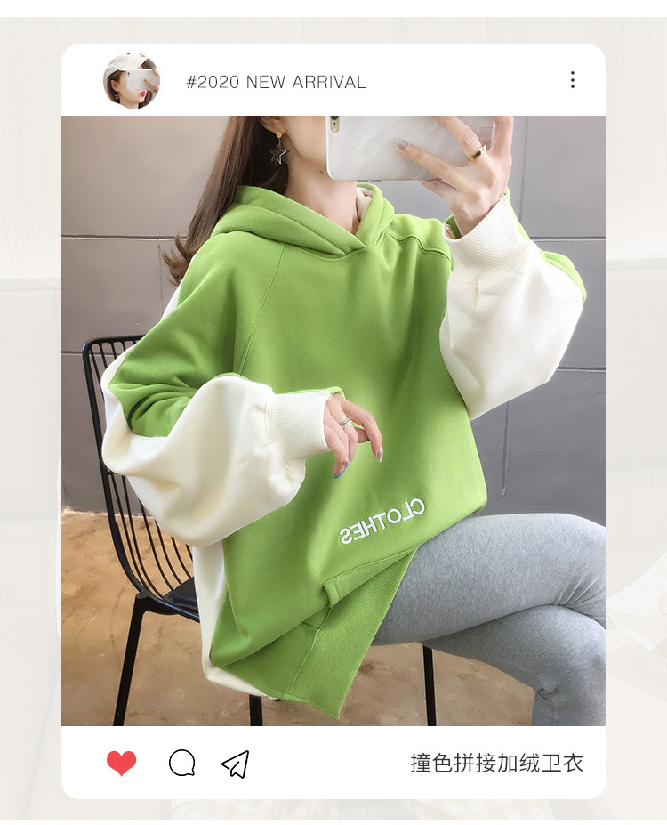 i2uUjf6mxdTrdS49SAV0xKe2S5gCjK9JSraR