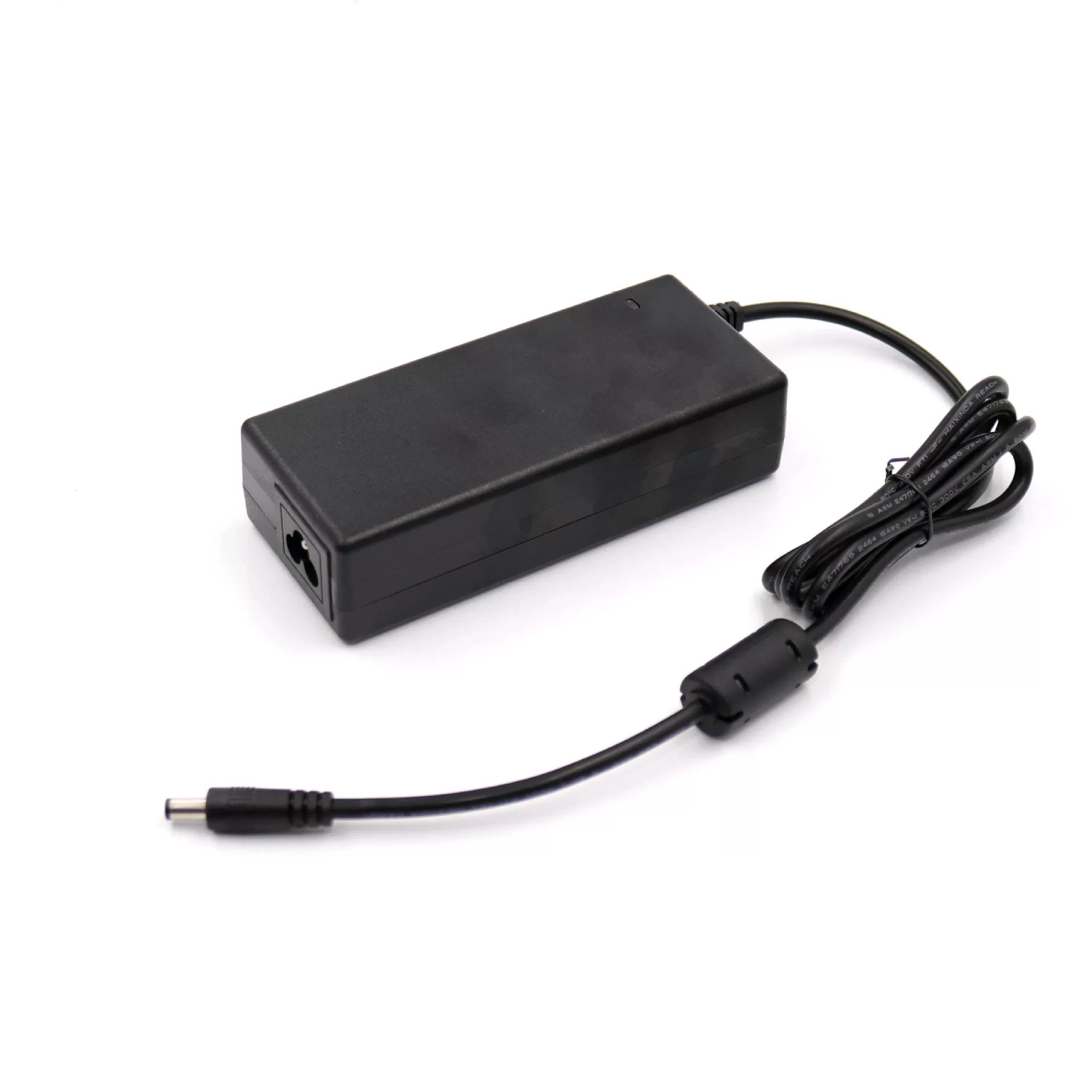 Чернильная пистолет-гранатомайн 16.8V2A 16.8V CE 3C UL KC CQC PSE SAA сертифицированный адаптер 100W
