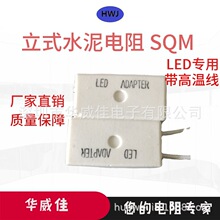 �S�����l ��Ʒ�|RX27ˮ���������ʽ�A�η���20W 1K�|������