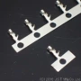 jst正品镀锡sczh-002t-p0端子