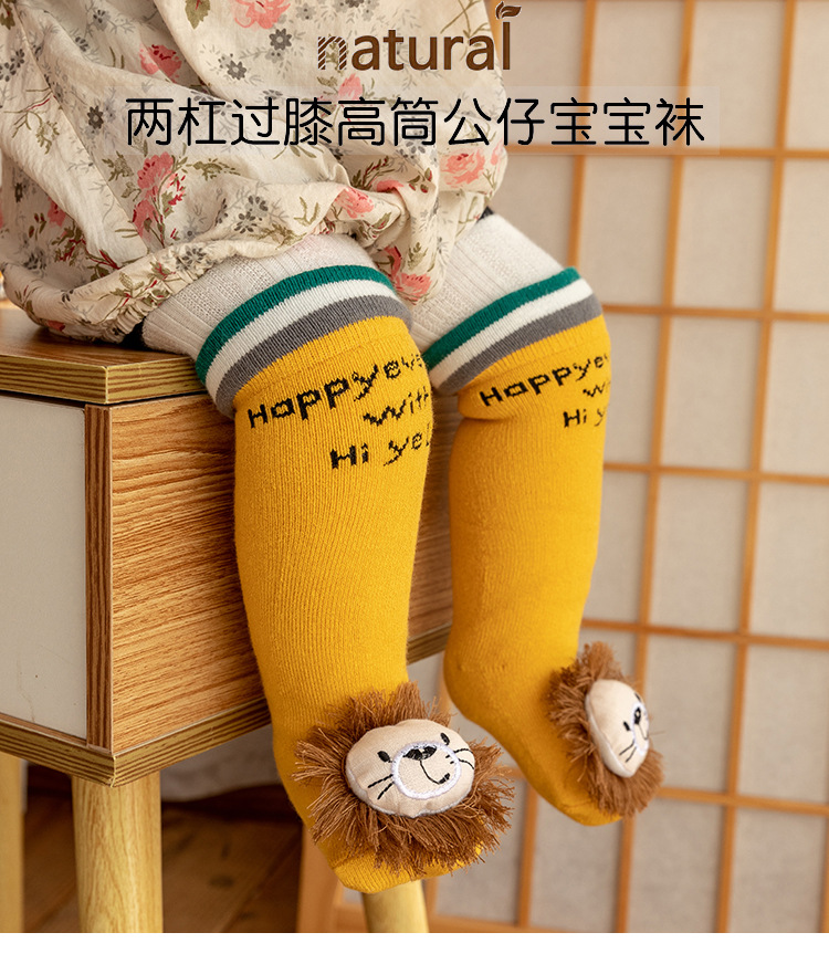 李丹详情1_01.jpg