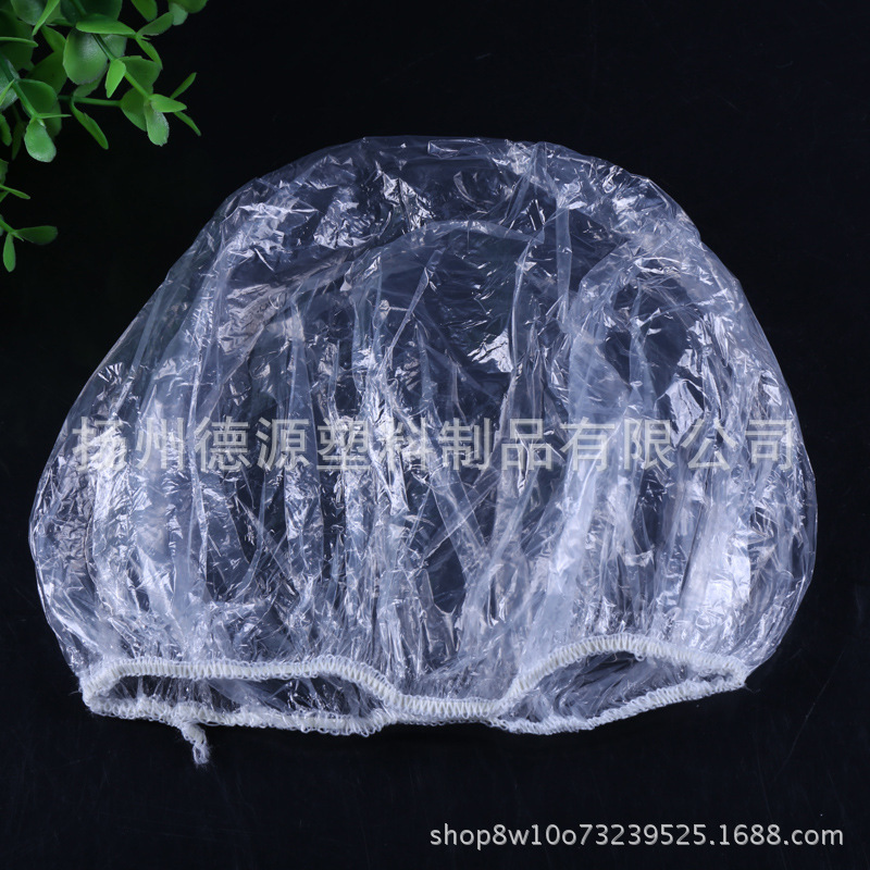 5332774059_809152111