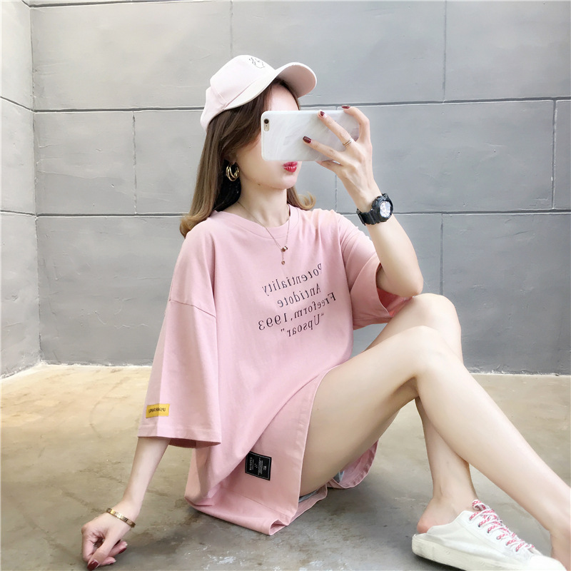 i2uUjf6mxdTrdS49SARyxHzhcdyW+Nwj/u45