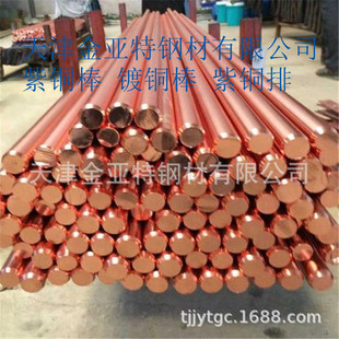 �F�����~��T2-3-TU1�o�����~�������ӵ����~�������~�����ȷ֗l