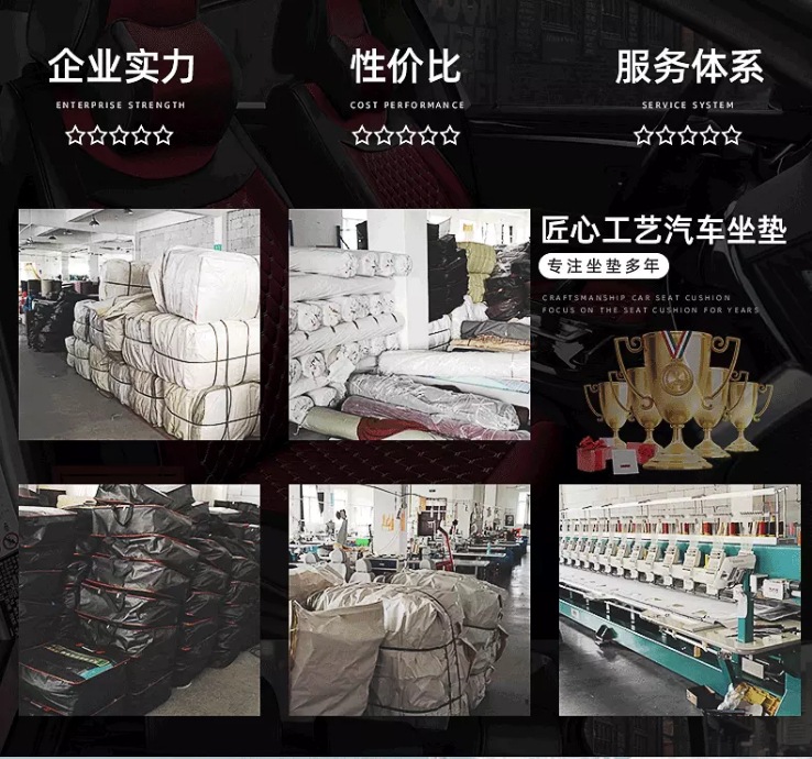 微信图片_20200313084544