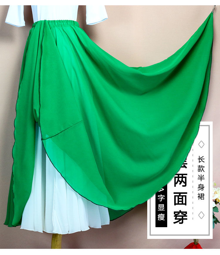 932ee7ab-c059-4932-bdfd-c32e86