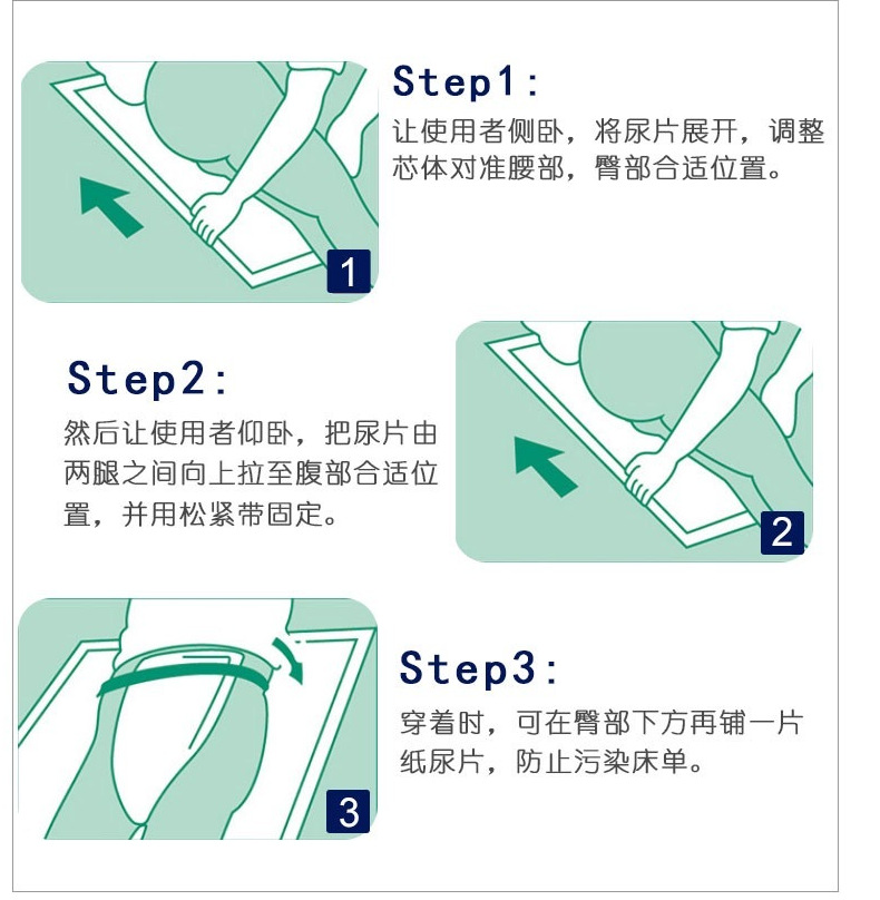 详情图