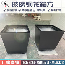 �@ˇ������·���ಣ����ش��� �����w�S�ķ����� �L���ηNֲ��