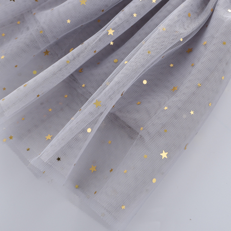 201亮片短裙 铛铛熊800 (25)