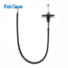 FotoGear�η����C �Cе���T�� ͨ���� 40cm 70cm 100cm