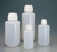 Nalgene/ͽ2126-2000-ZX PP 2Lƿ ɫPP TPEȦ