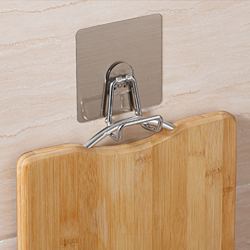 QQ图片20181005124536