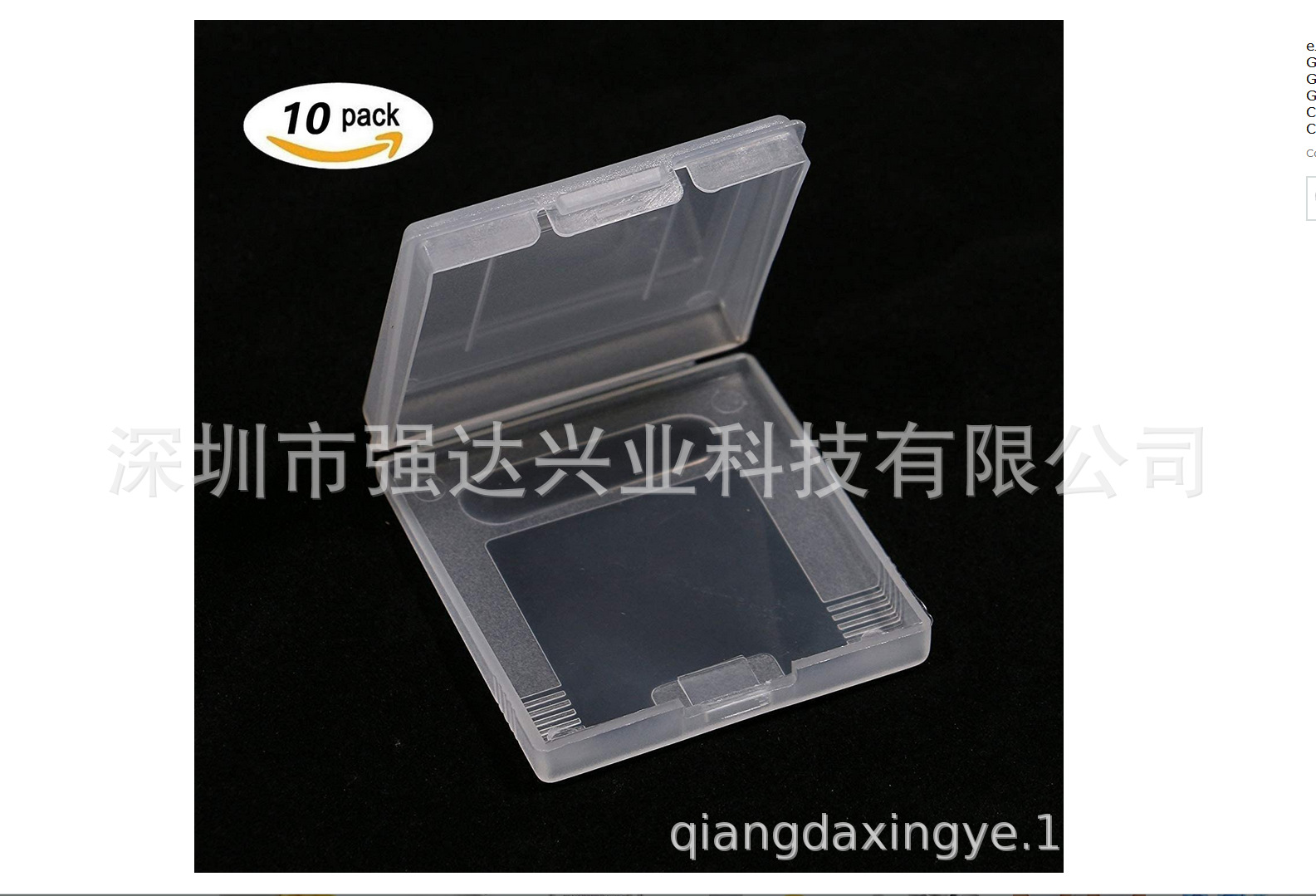 Z25JA`1{KR%JK73DCLNN5ZA