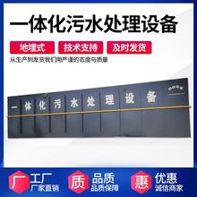 ƹSeʳƷlţɼӹˮ̎O hO