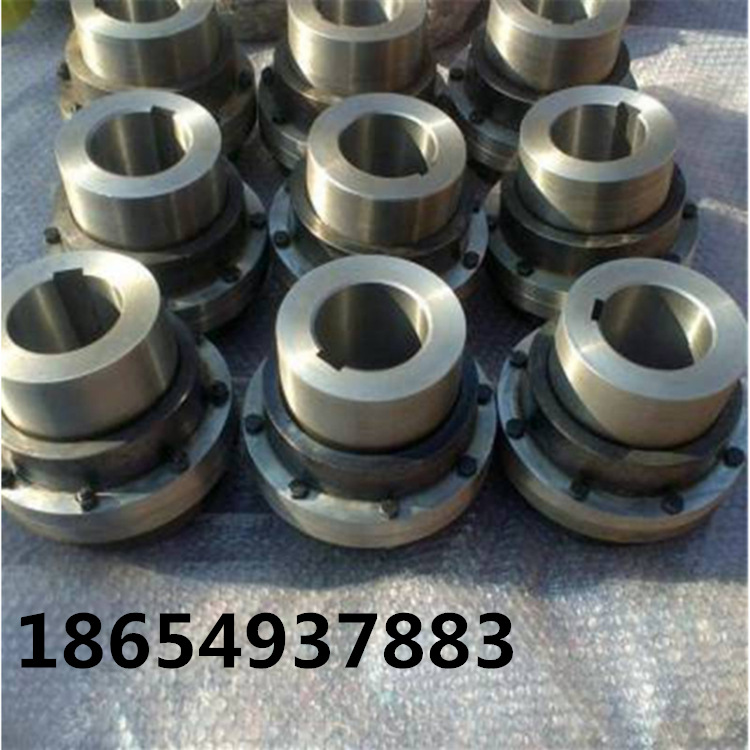 QQ�؈D20200519100615_����_����