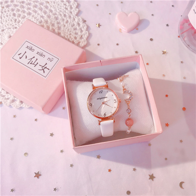 i2 XifKkz9SEOZoouDvmzTbqGerryOdvCNvr