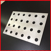 5mm�����X��Ļ���S���OӋ���a���b��̼�X�ΰ����ͽ��B����