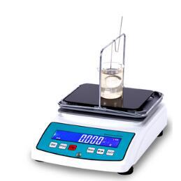 ZXX供氨水浓度测试仪/氨水浓度计 型号:JH955-JHY-120AW