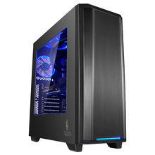 �m�����R(SAMA) �������G1 �Α���X���C���p360����λ����8��