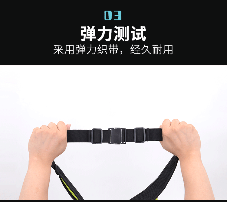 5 (1).gif